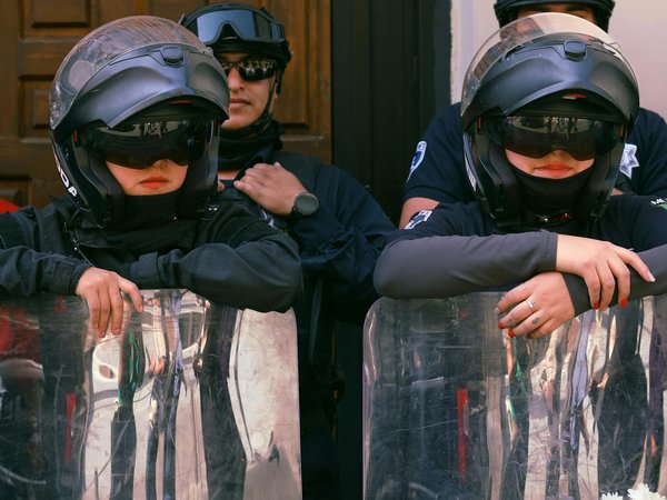 Comparaison des taux du PEL avec d'autres plans d'épargne