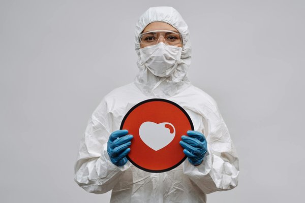 Prix de création d'entreprise à dubaï : ce qu'il faut savoir