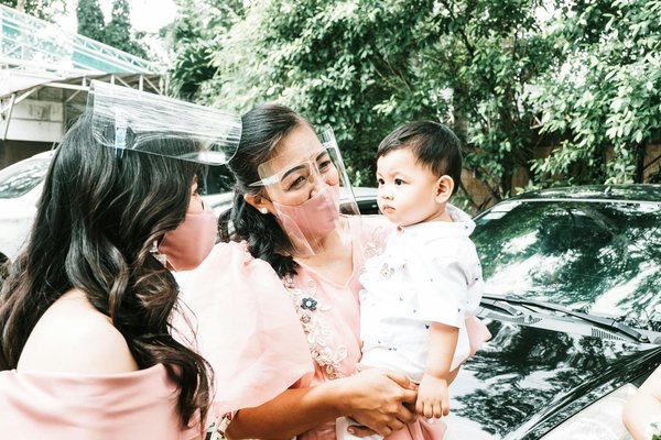 Les avantages de la CMU pour les personnes à faible revenu