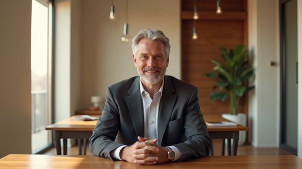 Bailleur privé : ce que le dispositif adopté change pour un investisseur déjà propriétaire