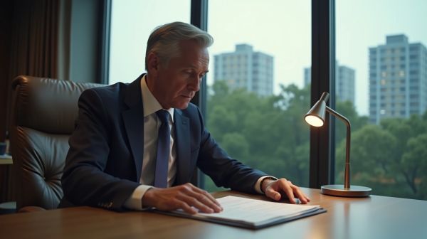 Bailleur privé : ce que le dispositif adopté change pour un investisseur déjà propriétaire