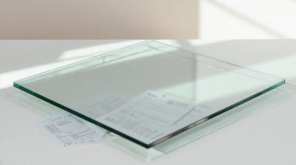 Comment une sci transparente transforme vos obligations fiscales