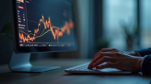Comprendre le cours du cuivre pour mieux investir