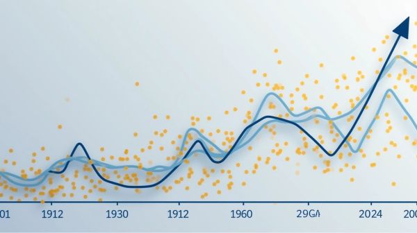 Comprendre le cours du cuivre pour mieux investir