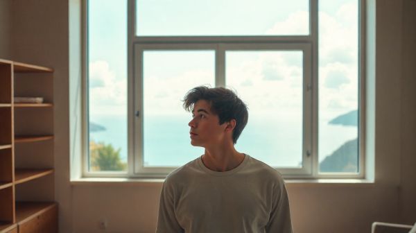 Critères méconnus pour choisir un logement étudiant à Nice