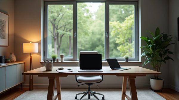 ETF : comprendre, comparer et investir sereinement