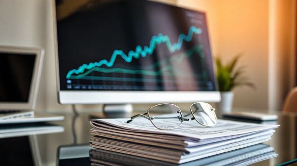 Guide ultime pour choisir et investir dans les ETF
