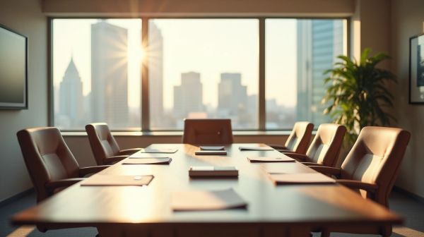 Investissement immobilier : impacts du nouveau dispositif sur propriétaires privés