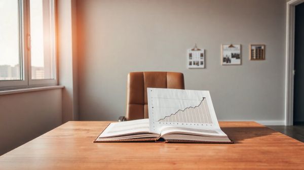 Investissement immobilier : impacts du nouveau dispositif sur propriétaires privés