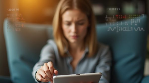 Pourquoi choisir une mutuelle santé adaptée à vos besoins ?