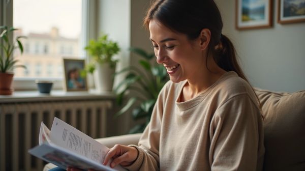 Pourquoi choisir une mutuelle santé adaptée à vos besoins ?