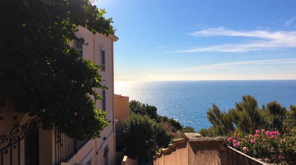 Top options de logement étudiant à Nice selon votre budget