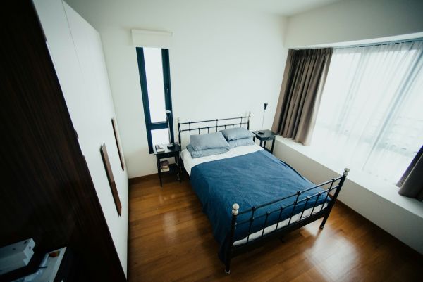 Top options de logement étudiant à Nice selon votre budget