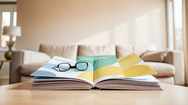 Top raisons de sélectionner la mutuelle santé parfaite pour vous