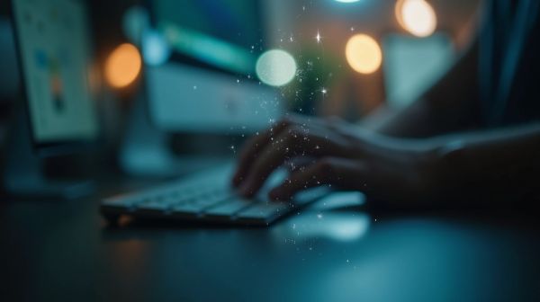 Une sci transparente : effet bouleversant pour vos impôts